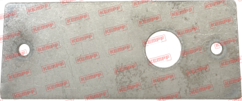 24207 Kempf Halter f.Elektroausr.